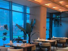-海泰食府·新鲁菜·家宴(总部基地店)