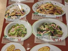 -新世界百货(顺义店)