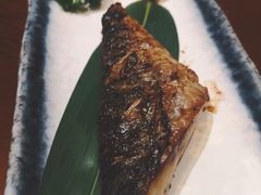 -和来日本料理(青年东路店)