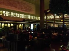 -证大大拇指广场(芳甸路店)