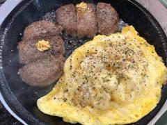 -胡椒厨房(学府凯德店)