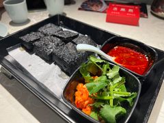 -火宫殿·小吃王国(坡子街店)