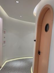 -苗方清颜痘肌研究所