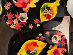 -琵琶湖绿水亭温泉酒店