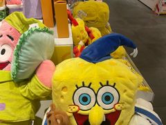 -KKV(广州番禺奥园广场店)