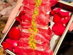 -万达广场(宁德蕉城店)