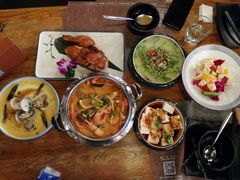 -春风十里烧烤音乐吧(实力乐队驻唱三元里店)