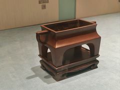 -浙江省博物馆(孤山馆区)