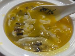 -天宫南铂玫瑰园酒店