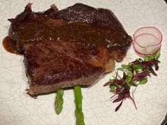 -五缘湾凯悦酒店·悦饗中餐厅