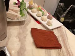 -同仁四季椰子鸡(福田东园总店)