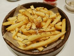 -王品牛排(北京新辰里亚运村店)