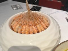 -民国红公馆(老门东店)