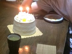 -SAYScake善食感戚风蛋糕(临江大道店)