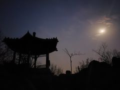 -北京凤凰岭