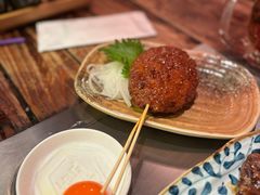 -66大阪烧烧鸟·益市家系拉面出张所