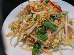 -聚百鲜海鲜烧烤私房菜(韩乐坊店)