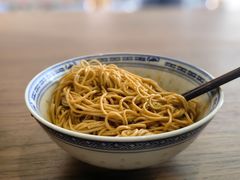-永丰面馆(汉口路店)