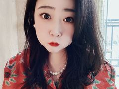 -三仟津花园咖啡馆