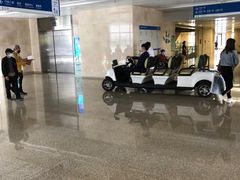 -首都医科大学附属北京天坛医院
