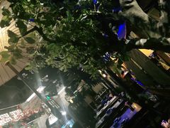 -绿茶餐厅(燕郊永旺店)