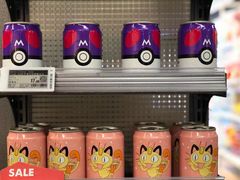 -Olé精品超市(上海虹桥南丰城店)