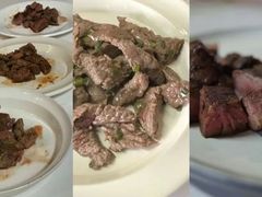 -觅福里•熟成和牛餐厅
