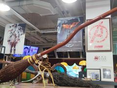 -西安电影制片厂