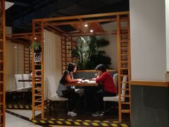 门面-十二舍·湯物素煮(江泰潤政店)