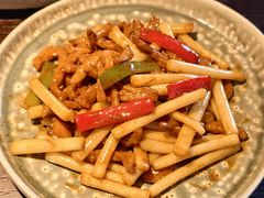 -卯时·龙光雅宴·精致锡帮菜(惠山古镇店)