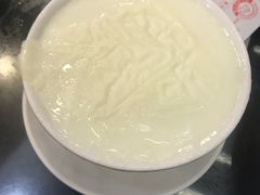 -义顺牛奶公司(庇利金街店)