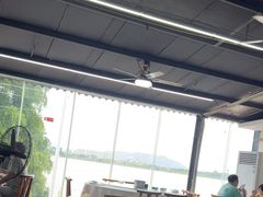 -八仔大富楼·河鲜(西江店)