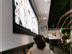 -太二酸菜鱼(群光广场店)