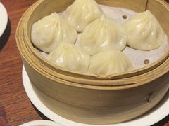 -外婆家(西溪印象城店)