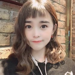 -董小姐的店