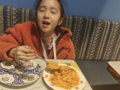 -木尔坦·Multan巴基斯坦清真餐厅halal(大智嘉园店)