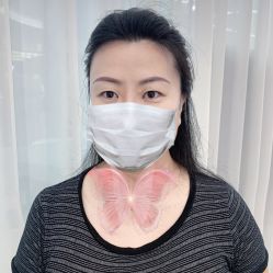 -久匠·纹眉纹绣半永久