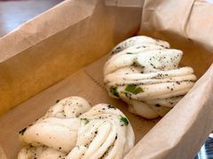 -广交会威斯汀酒店