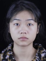 -Yestar重庆艺星医疗美容医院