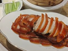 -鹿园 MOOSE(长宁店)