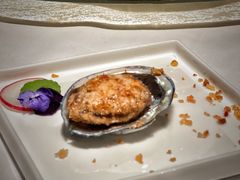 -唐阁(香港朗廷酒店)