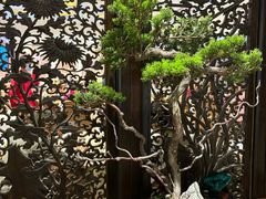 -广东胜利宾馆西关粤中餐厅