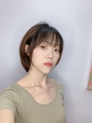 -印·Style造型创始店