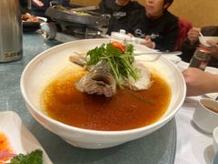 -粥旺庄(芳村店)
