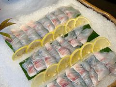 -临江宴(陆家嘴店)