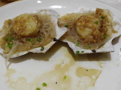 -一品滇香·云南菜(公益西桥店)