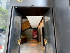 -炳胜私厨(中达旗舰店)