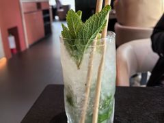 -醉东Oriental House(静安嘉里中心店)