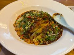 -鸡毛店·川菜(李家沱店)