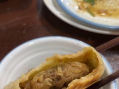 -来顺成饭庄